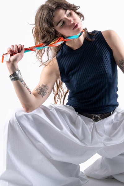 TERNEZIA 25 Top