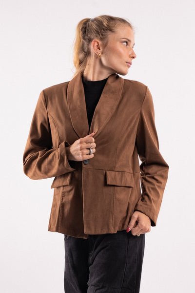 CAROLA 28 Blazer