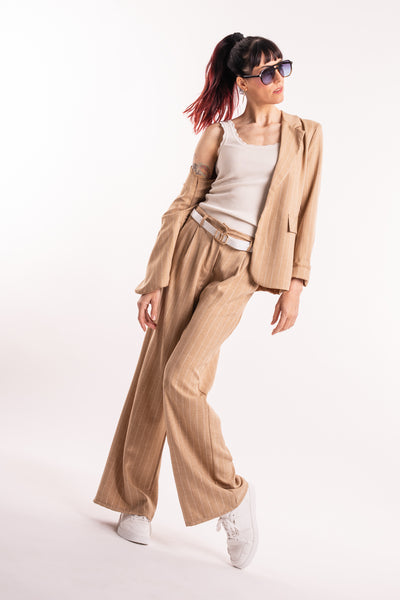 CARMEN26 Hose