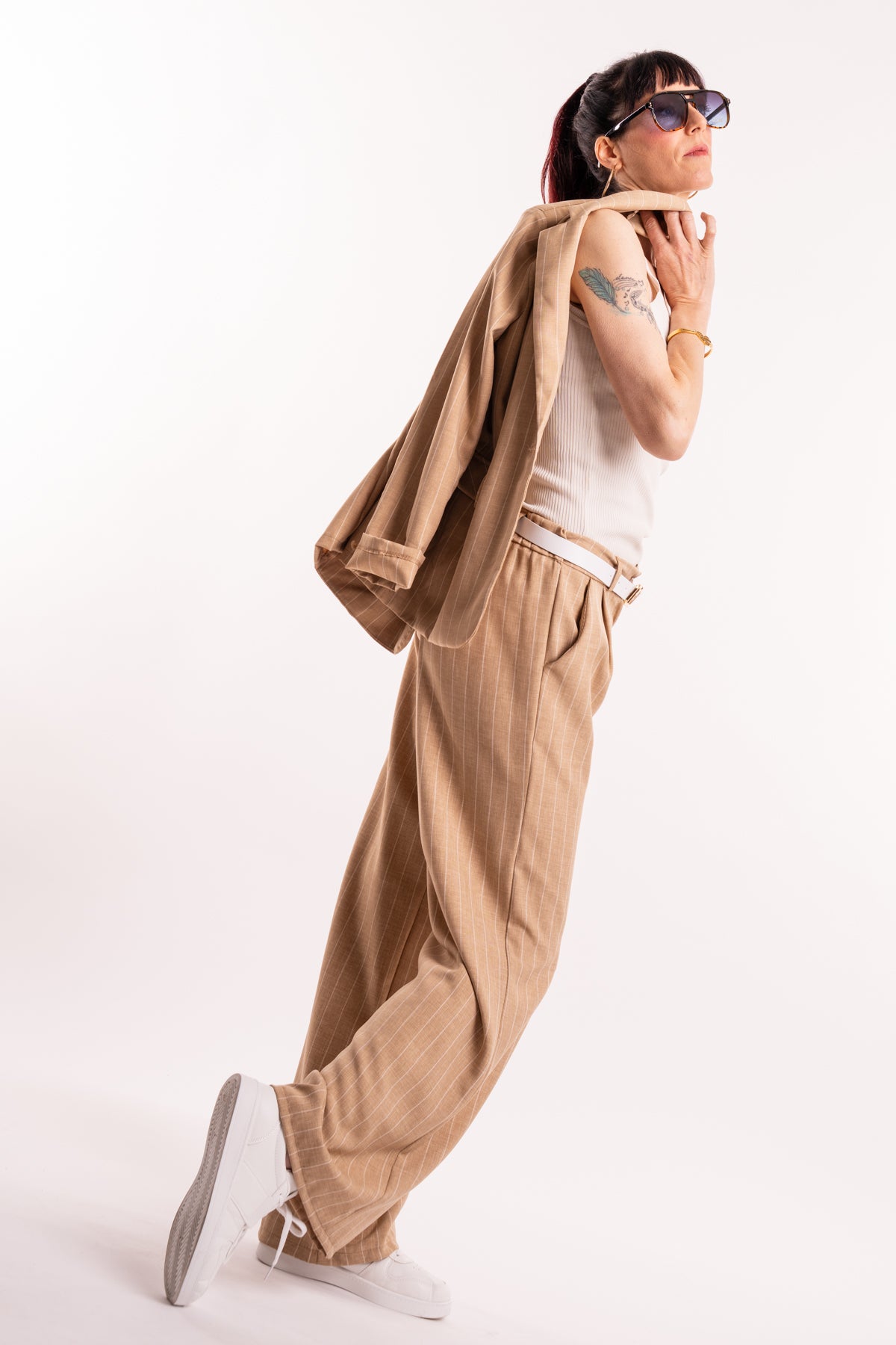 CARMEN26 Hose