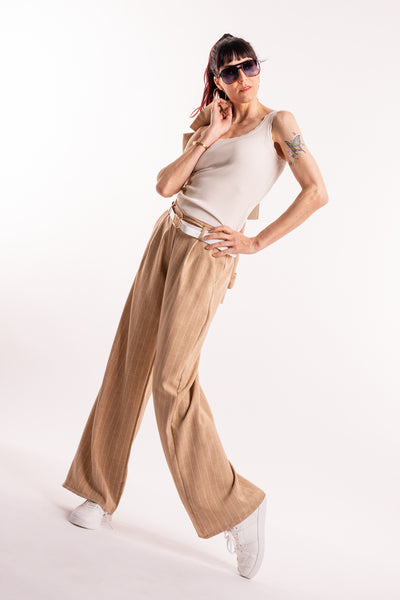 CARMEN26 Hose