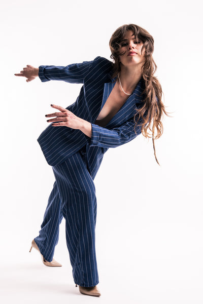 CARMEN26 Hose