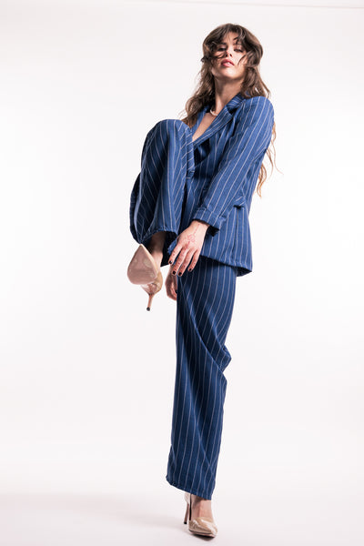 CARMEN26 Hose