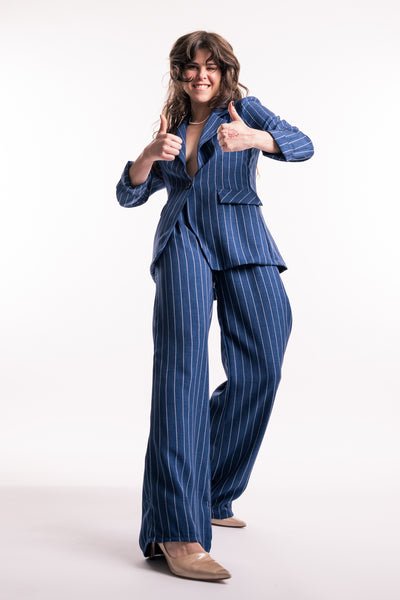 CARMEN26 Hose