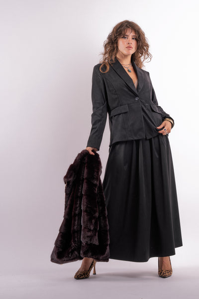 CAROLA 27 Rock