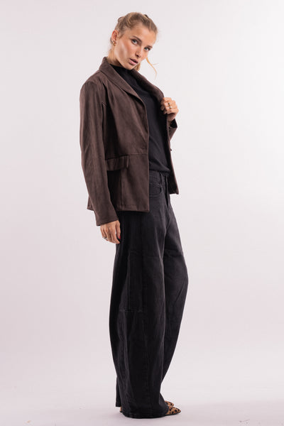 CAMILLA 25 Pulli