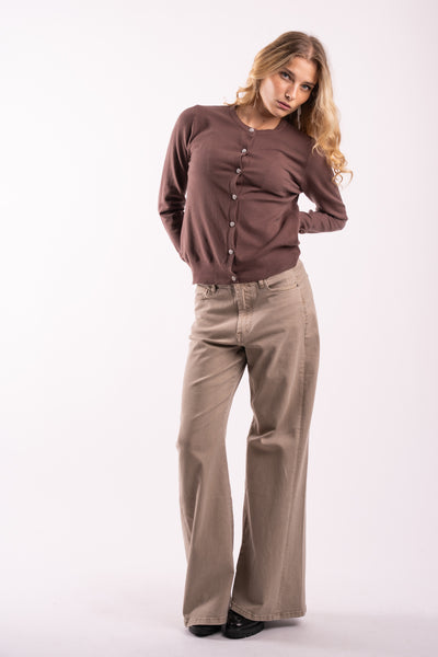 CAROLINA 25 Weste