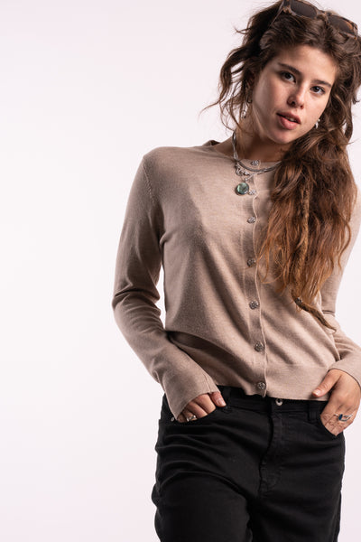 CAROLINA 25 Weste