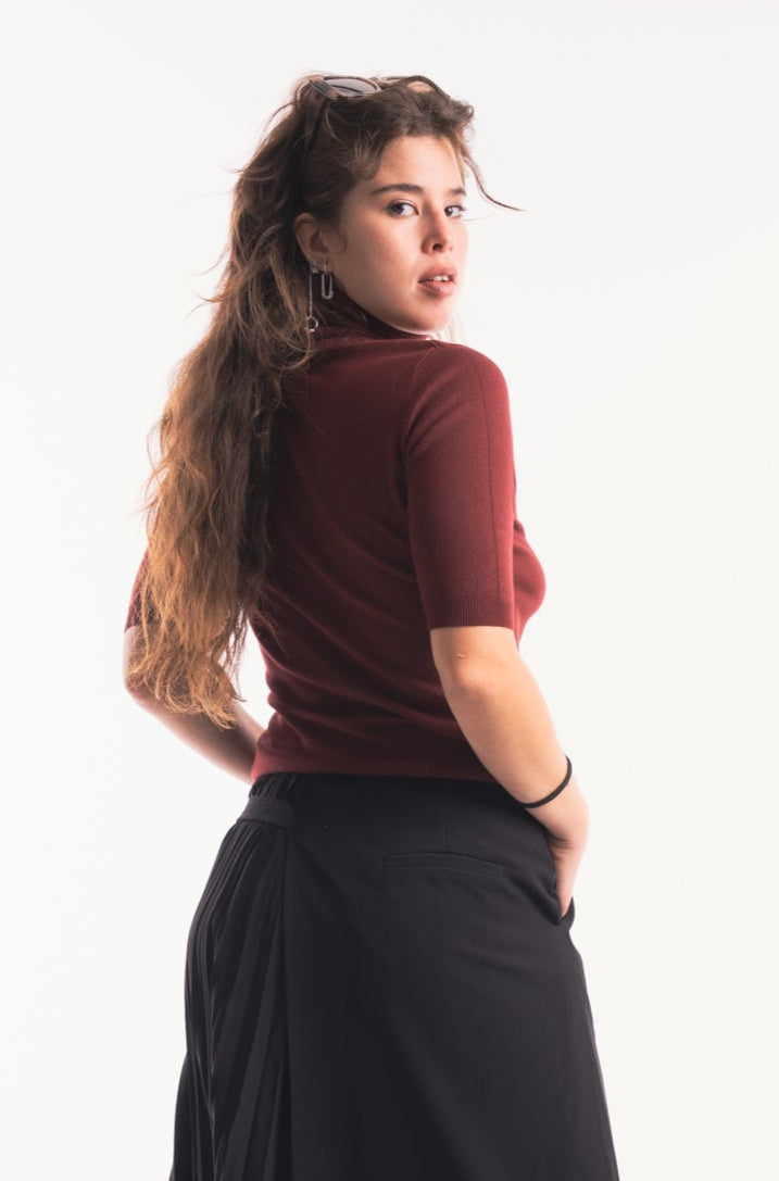 BEA 25 Pulli
