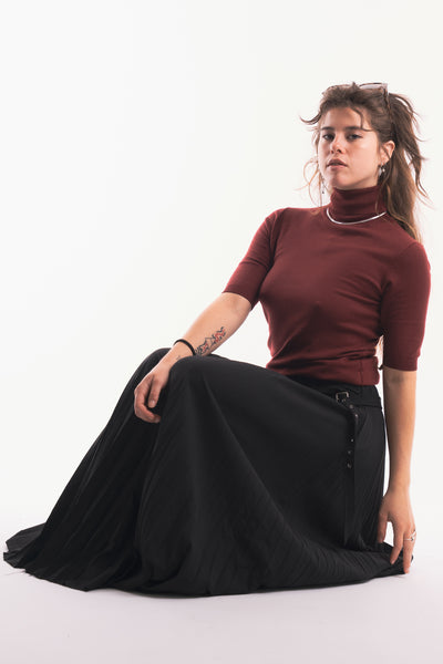 BEA 25 Pulli
