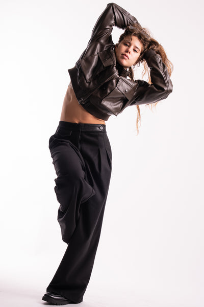 ANTHEA 25 Hose