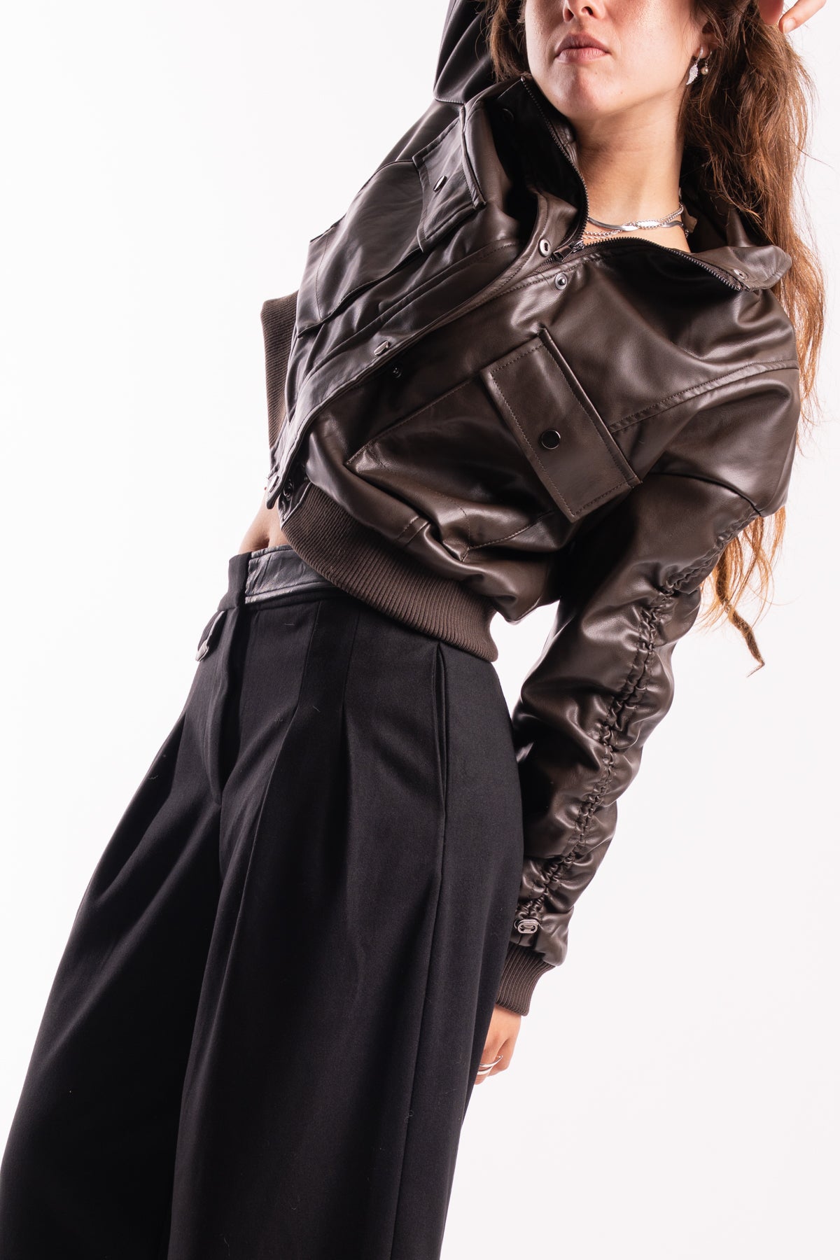 ANTHEA 25 Hose
