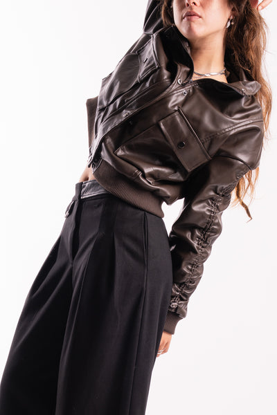 ANTHEA 25 Hose