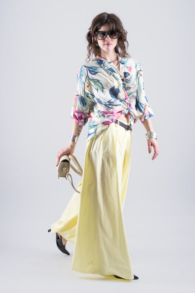 CATHARINA 25 Pants