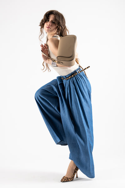CATHARINA 25 Pants