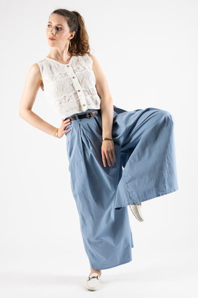 CATHARINA 25 Pants