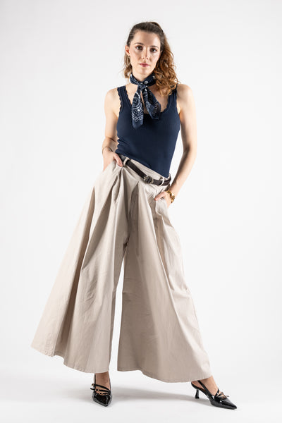 CATHARINA 25 Pants