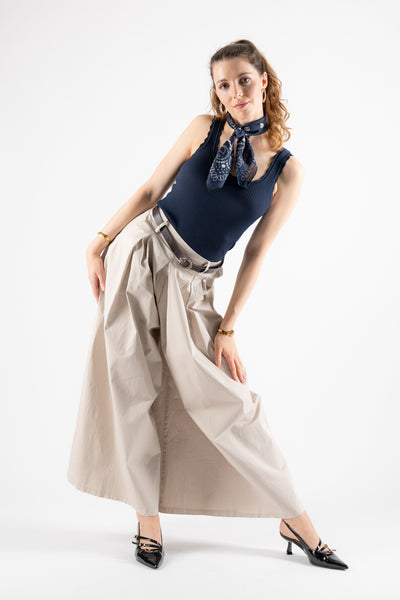 CATHARINA 25 Pants