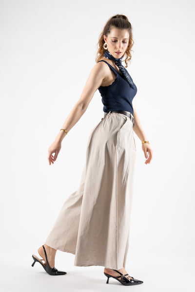 CATHARINA 25 Pants