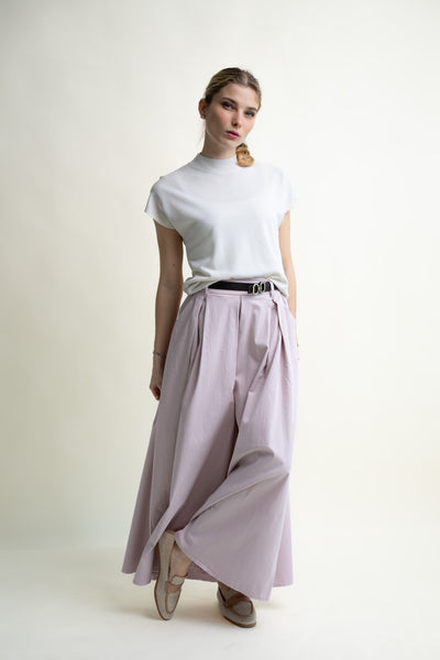CATHARINA 25 Pants