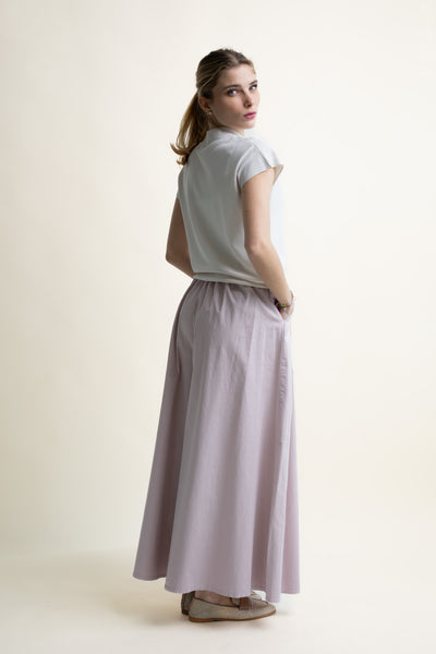CATHARINA 25 Pants