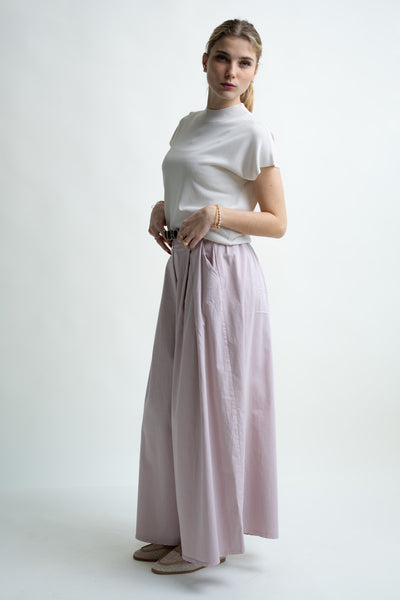 CATHARINA 25 Pants