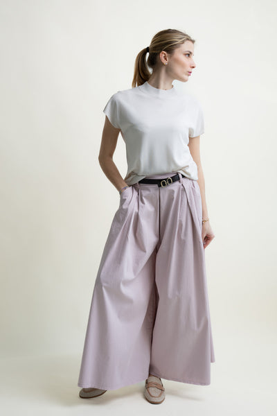 CATHARINA 25 Pants
