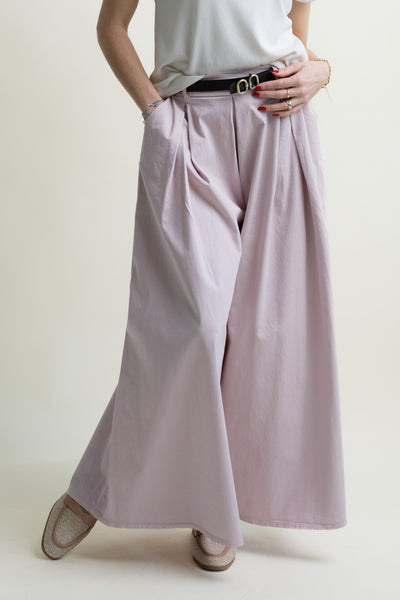 CATHARINA 25 Pants