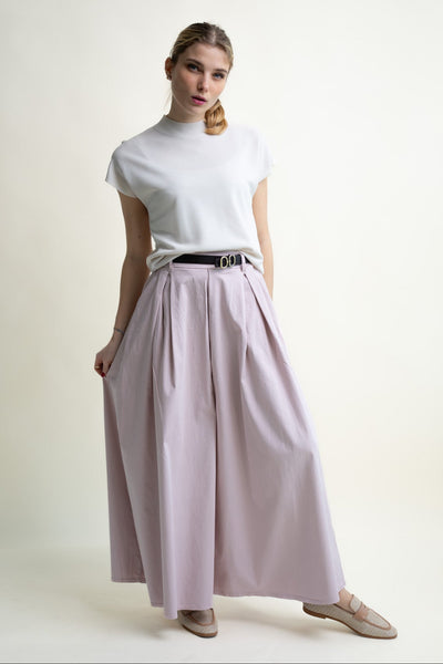 CATHARINA 25 Pants