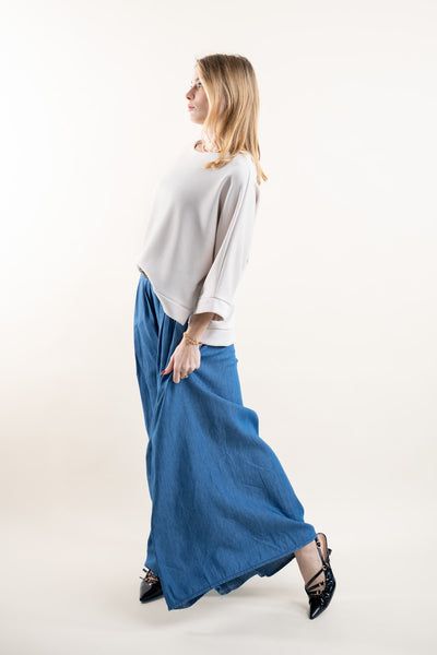 CATHARINA 25 Pants