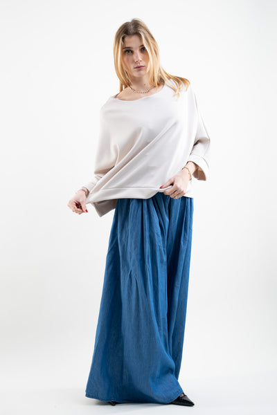 CATHARINA 25 Pants