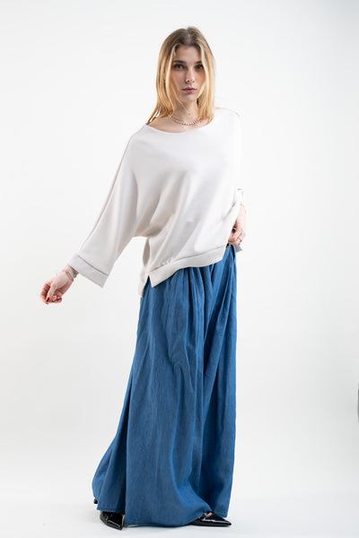 CATHARINA 25 Pants