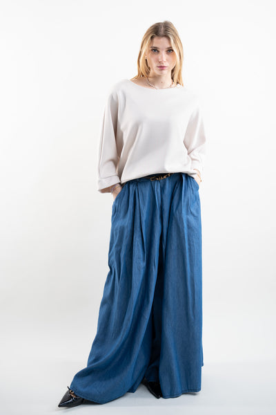 CATHARINA 25 Pants
