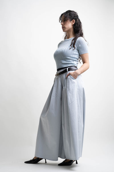 CATHARINA 25 Pants