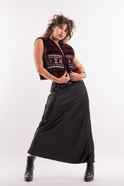 KARIN 25 Gilet