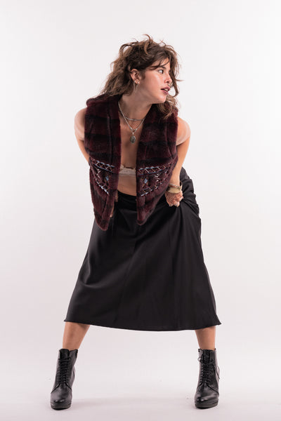 KARIN 25 Gilet