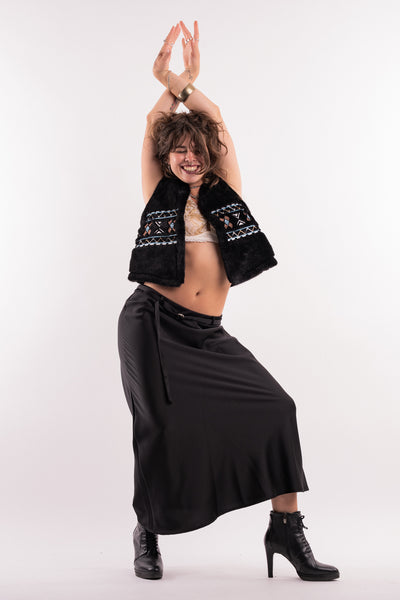 KARIN 25 Gilet