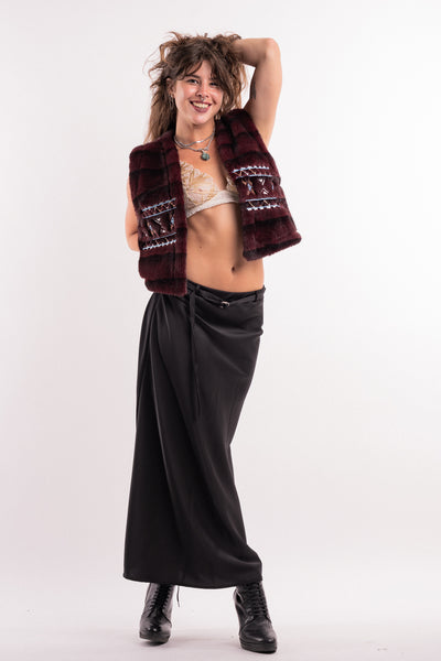 KARIN 25 Gilet