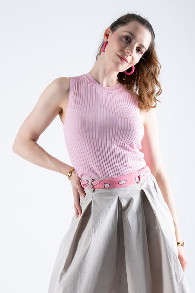 TERNEZIA 25 Top
