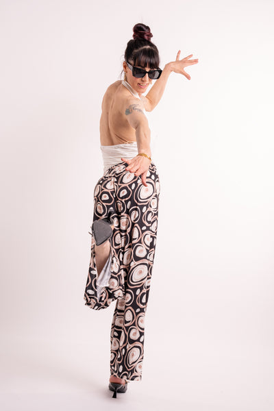 CONNY 25 Hose