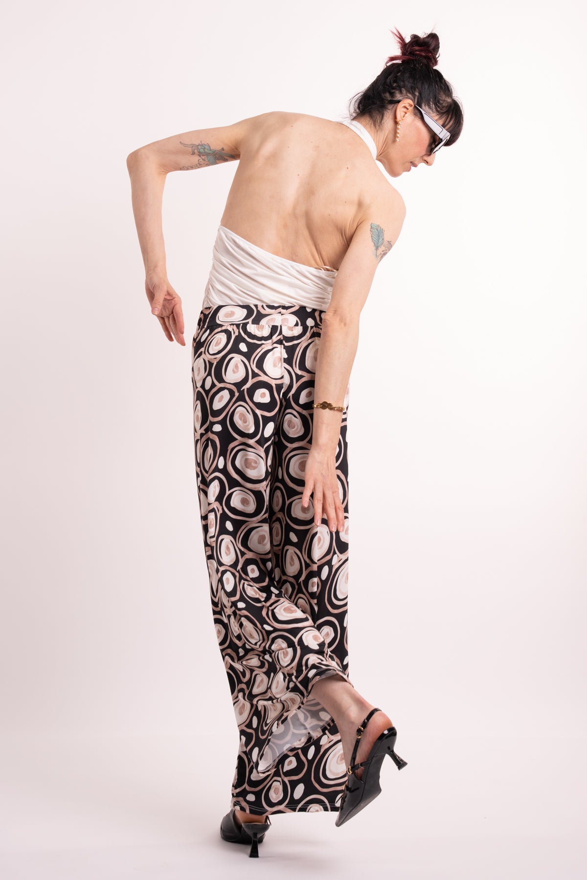 CONNY 25 Hose