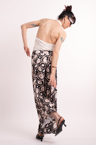 CONNY 25 Hose