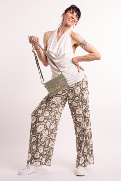 CONNY 25 Hose