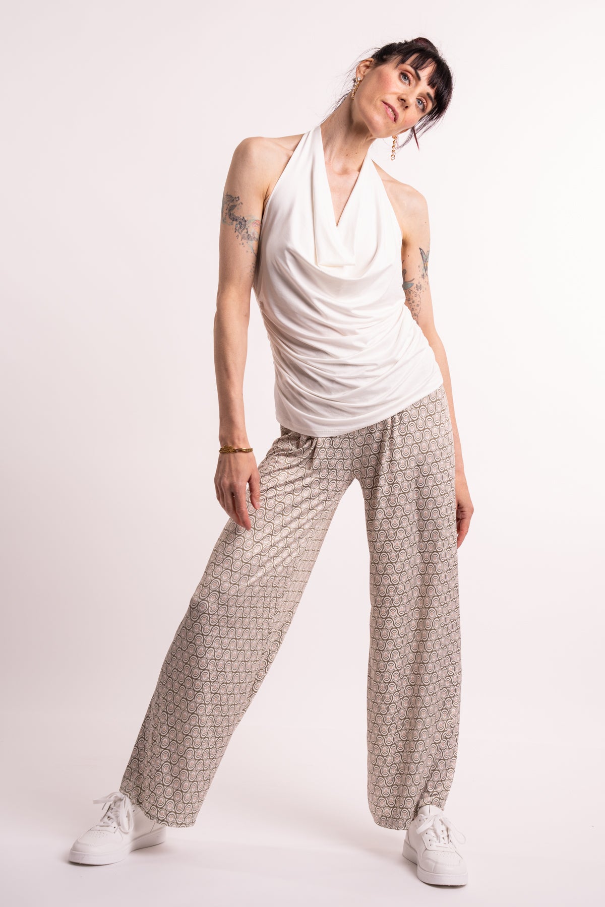 LAYLA 25 Hose