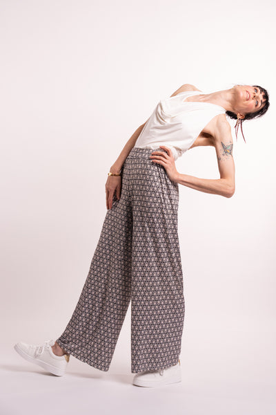 LAYLA 25 Hose
