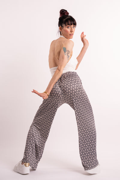 LAYLA 25 Hose