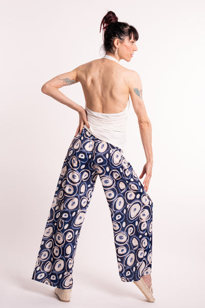 CONNY 25 Hose