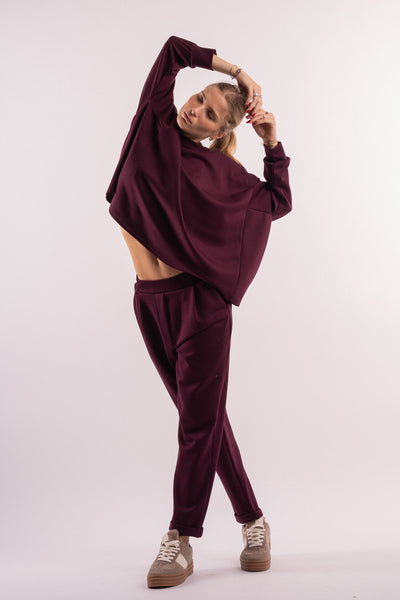 ELLEN 24 Hose