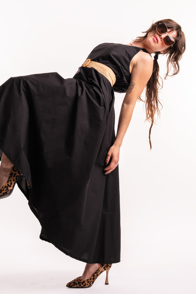 DAFNE 27 Kleid