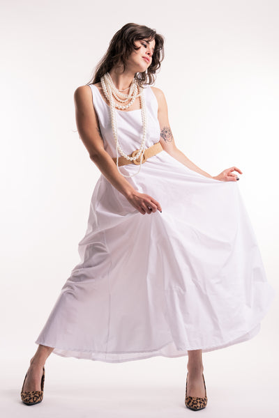 DAFNE 27 Kleid